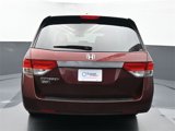 Used 2016 Honda Odyssey EX-L image 4
