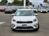 Used 2022 Kia Niro LX image 2