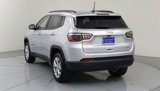 New 2025 Jeep Compass Latitude w/ Altitude Special Edition image 5