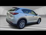 Used 2023 MAZDA CX-5 AWD 2.5 S w/ Select Package image 6