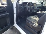 New 2025 Chevrolet Silverado 3500 W/T w/ WT Convenience Package image 6