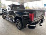 Used 2019 GMC Sierra 1500 SLT image 4