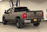 Used 2012 Chevrolet Silverado 1500 LT w/ All-Star Edition image 5