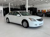 Used 2010 Nissan Altima 2.5 S image 3