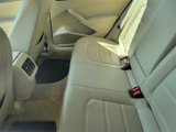 Used 2015 Volkswagen Passat TDI SE image 5