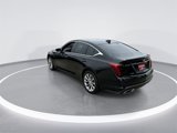 Used 2020 Cadillac CT5 Premium Luxury w/ Climate Package image 6
