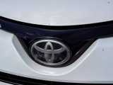 Used 2017 Toyota RAV4 LE image 5