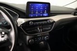 Used 2021 Ford Escape SE image 5