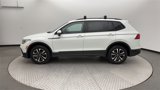 Used 2024 Volkswagen Tiguan S image 5