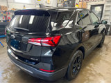 Used 2023 Chevrolet Equinox LT image 4