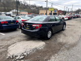 Used 2012 Toyota Camry L image 6
