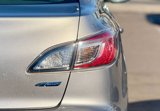 Used 2012 MAZDA MAZDA3 i Touring image 5
