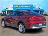 Certified 2025 Buick Envista Preferred w/ Convenience I Package image 3