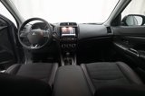 Used 2022 Mitsubishi Outlander Sport SE image 5