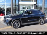 Used 2025 Mercedes-Benz GLA 250 4MATIC image 2