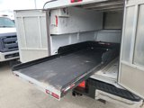 Used 2013 Ford F150 XL w/ PWR Equipment Group image 2