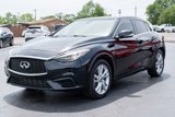 Used 2017 INFINITI QX30 image 3