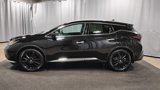 Used 2020 Nissan Murano Platinum image 6