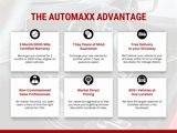 Used 2016 MAZDA CX-5 Sport image 4
