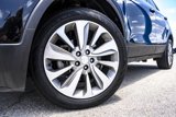 Used 2020 Buick Encore Preferred image 2