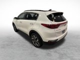 Used 2020 Kia Sportage EX w/ Option Group 15 image 5