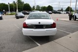 Used 2006 Mercury Grand Marquis LS image 5