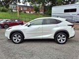 Used 2017 Lexus NX 200t w/ Premium Package image 5