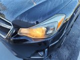 Used 2017 Subaru Crosstrek 2.0i Limited image 6