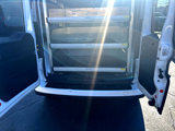 Used 2020 RAM ProMaster City Tradesman SLT w/ Window Group 05 image 6