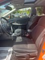 Used 2015 Subaru Crosstrek 2.0i Premium w/ Moonroof Package image 3