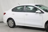 Used 2020 Kia Rio S image 3
