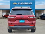 Used 2021 Jeep Grand Cherokee L Limited image 5