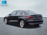 Used 2023 Audi A3 2.0T Premium image 5