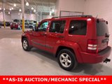 Used 2009 Jeep Liberty Rocky Mountain image 5