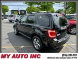 Used 2010 Ford Escape Limited image 6
