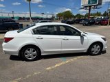 Used 2008 Honda Accord LX image 2