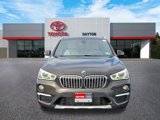 Used 2016 BMW X1 xDrive28i image 2