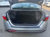 Used 2022 Nissan Altima 2.5 SV image 6