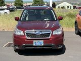 Used 2016 Subaru Forester 2.5i Premium image 2