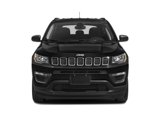 Certified 2021 Jeep Compass Latitude image 4