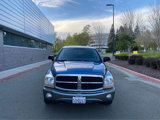 Used 2005 Dodge Durango SLT image 6