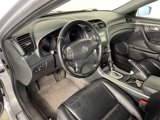 Used 2005 Acura TL image 5