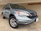Used 2011 Honda CR-V LX image 2