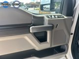 Used 2022 Ford F250 XLT w/ Black Appearance Package image 4
