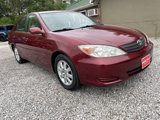 Used 2002 Toyota Camry XLE image 3