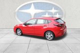 New 2025 Subaru Impreza 2.0i image 6