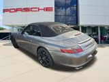 Used 2003 Porsche 911 Carrera 4 image 2
