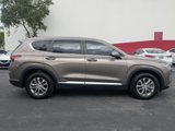 Used 2019 Hyundai Santa Fe SE image 3
