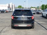 Used 2016 Ford Explorer XLT w/ Equipment Group 202A image 5
