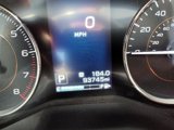 Used 2019 Subaru Crosstrek 2.0i Limited w/ Moonroof Package w/Navigation image 4